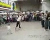 Break Dance 1